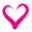 devadanceshop.com
