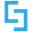 shortpoint.com