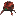 snarkpit.net