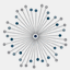 insight-connect.com