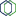 nodeware.io