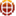 hsdturtle.gui66.com