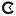 chankeith.com