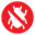fctack.com