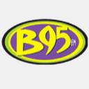 b95forlife.com