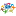 unicafes.org.br