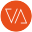 vanjacosic.com