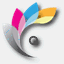 emailpaint.com
