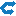 chep.com