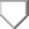 pssbl.com