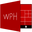 winphonehub.org