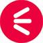 bubbarx.com