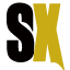 tlsxkj.com