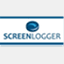 screenlogger.com