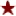 redsharkinteractive.com