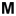 scsc.fr