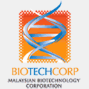 bioeconomycorporation.my