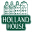 hotelhollandhouse.com
