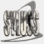 syluss.com