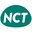 nct-ltd.co.uk