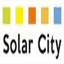 solarcity.cz