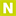 ns1.myhoroscope.gr