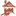navossmukle.lt