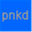phamilyforum.com