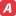 atrion.net