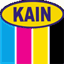 kain.pl