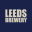 leedsbrewery.co.uk