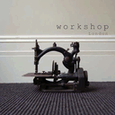 workshop-london.co.uk