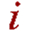 teminar.com