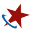 howtogetin.com