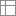 cssgrid.co