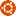 wiki.ubuntu.com