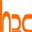 h2c.ch