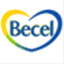 aktionen.becel.at