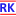 rickkitto.com