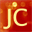 jillcorson.com