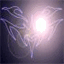 fenix.over-blog.com