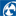apeie.es