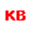 k-becker.org