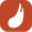 firestartercreative.com