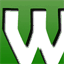 witalli.de