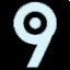 900pix.com