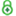 securepower.co.uk