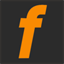 support.fubo.tv