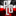 forum.plgclan.pl
