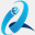 i2-host.com